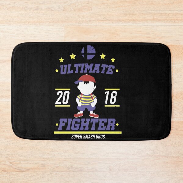Item preview, Copia de Ultimate Fighter 9 designed and sold by teeman Nunez.