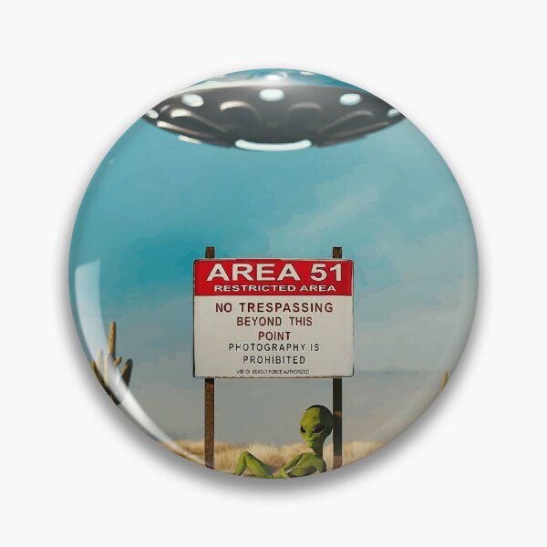 Item preview, UFO Nation designed and sold by FotoLibreStudio.