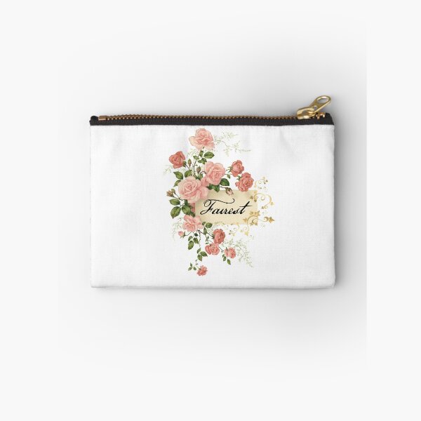 Item preview, Fairest of Them All Vintage Rose designed and sold by aprincessinsp.