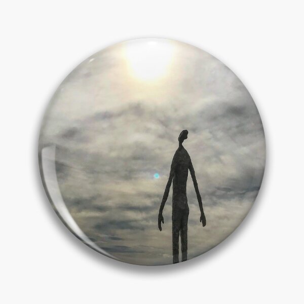 Item preview, Looking Upward designed and sold by Anna Maria Upshaw.