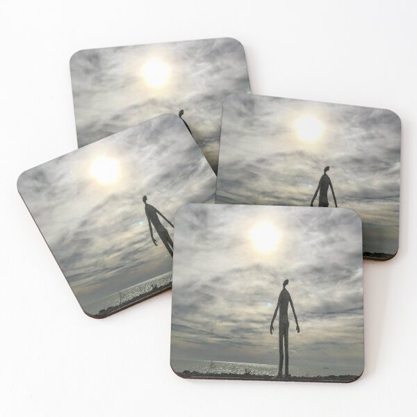 Item preview, Looking Upward designed and sold by Anna Maria Upshaw.