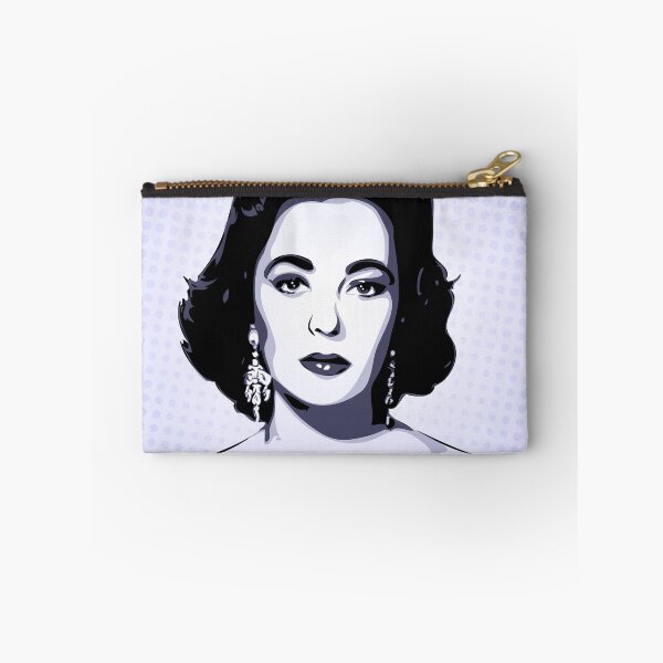 Item preview, Elizabeth Taylor | Pop Art designed and sold by williamcuccio.