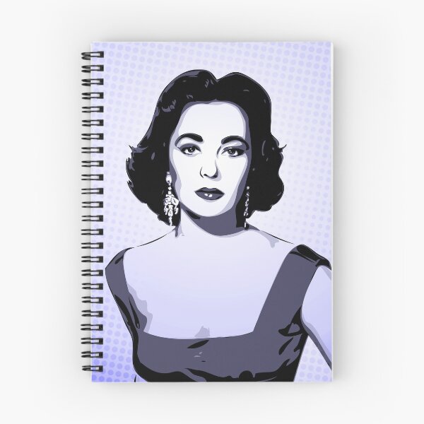 Item preview, Elizabeth Taylor | Pop Art designed and sold by williamcuccio.