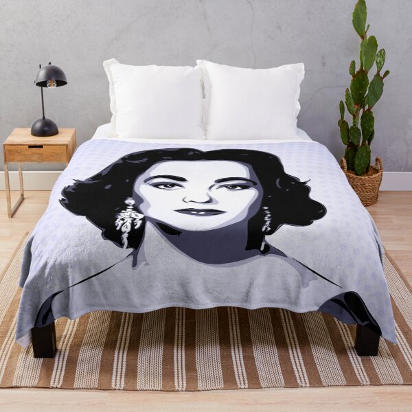 Item preview, Elizabeth Taylor | Pop Art designed and sold by williamcuccio.
