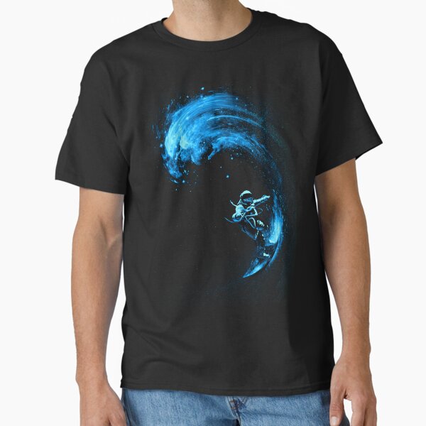 Classic T-Shirt