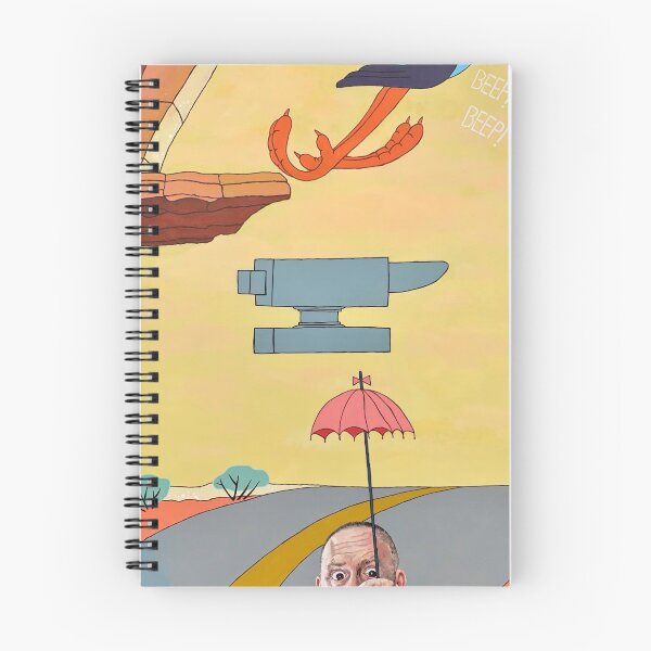 Item preview, Beep! designed and sold by chadberoth.