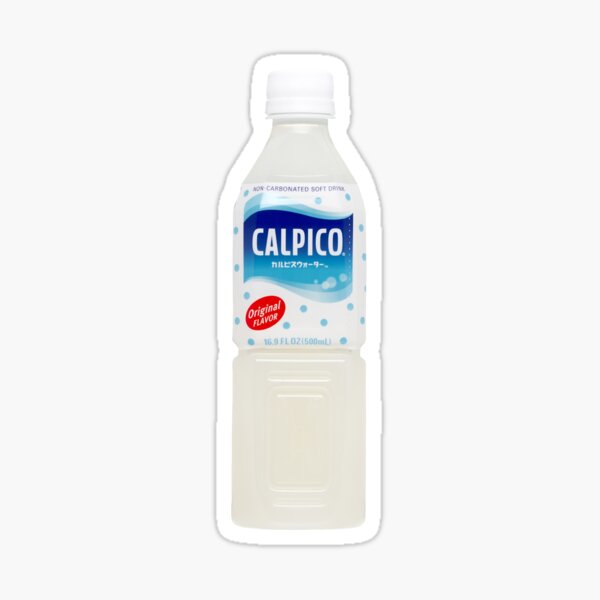 Calpico様専用』2点SET diprodi.net