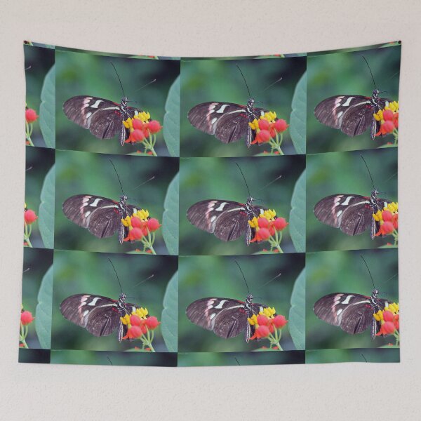 Item preview, Tongue Close Up designed and sold by Katagram.