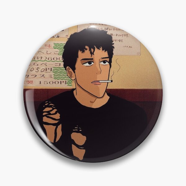 Item preview, Tokyo designed and sold by Cintistic.