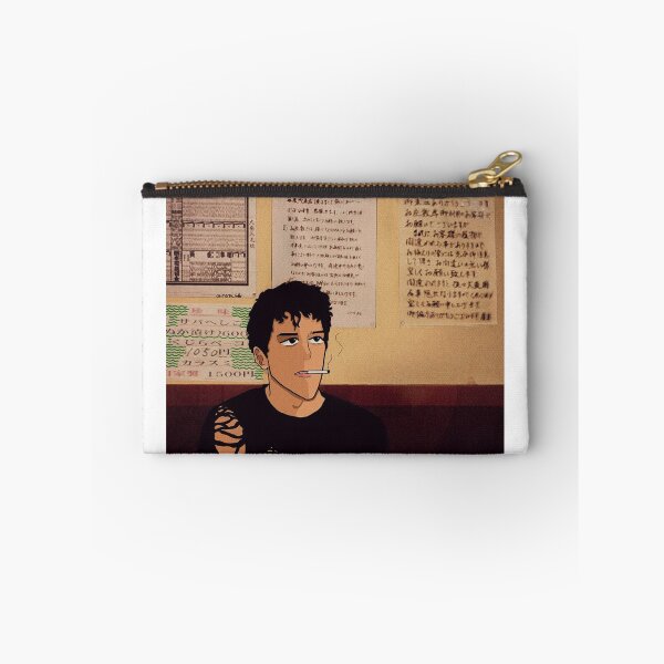 Item preview, Tokyo designed and sold by Cintistic.