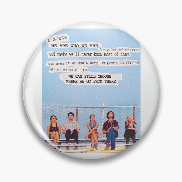 Item preview, Where we go from here designed and sold by grimfin.