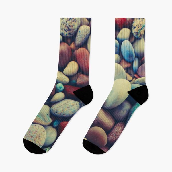 Item preview, Inspired by Rocks designed and sold by DFMY.