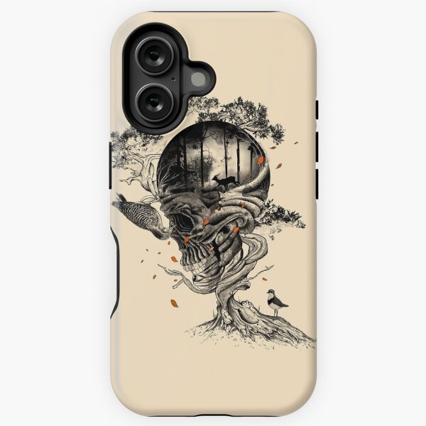 Item preview, Lost Translation designed and sold by nicebleed.