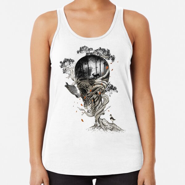 Item preview, Lost Translation designed and sold by nicebleed.