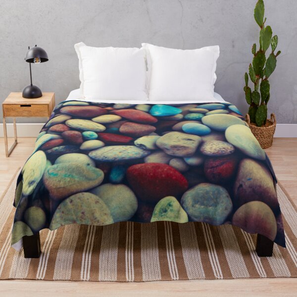 Item preview, Inspired by Rocks designed and sold by DFMY.
