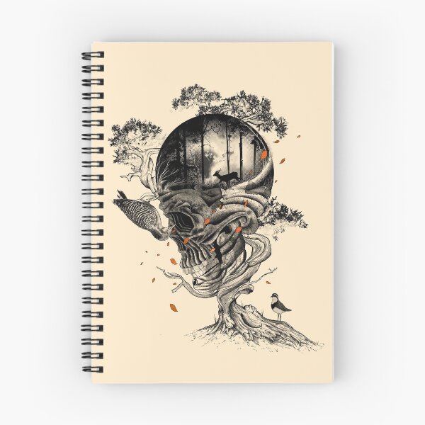 Item preview, Lost Translation designed and sold by nicebleed.