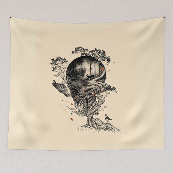 Item preview, Lost Translation designed and sold by nicebleed.