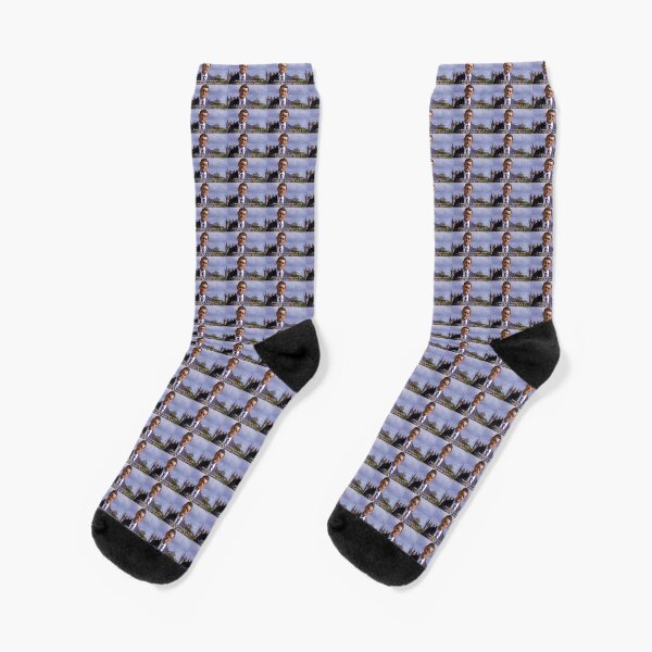 The Dope Spot - Louis Vuitton Socks BACK!!! ALL COLORS AVAILABLE