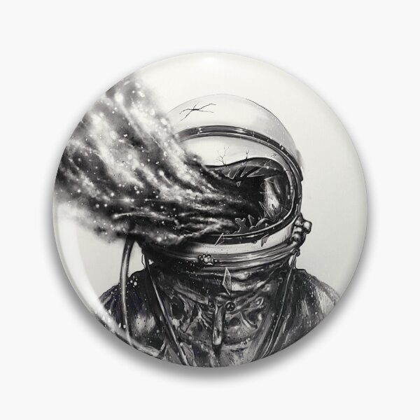 Item preview, Transposed designed and sold by nicebleed.
