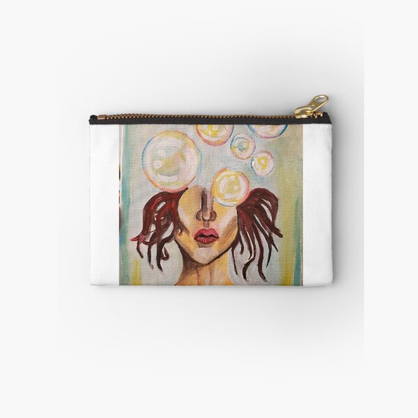 Item preview, Thought bubble  designed and sold by Sunshinesmile83.