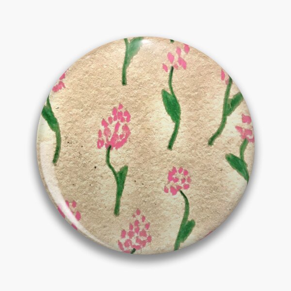 Item preview, Flowers in pink  designed and sold by Tonyasartprints.
