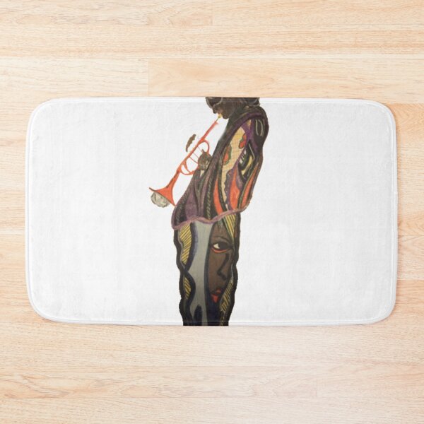 Item preview, We Gonna Blow - Legendary Jazz Artist Miles Trumpet T-Shirt designed and sold by SithJedi.