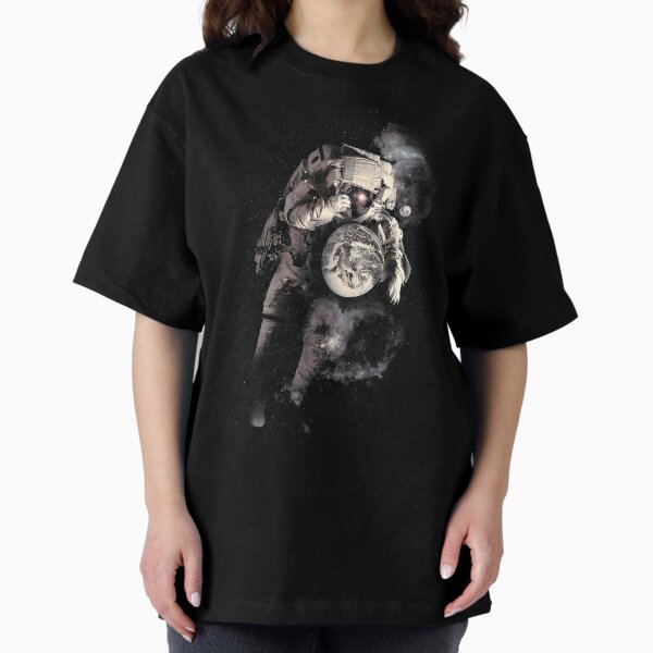 Item preview, It's A Small World After All designed and sold by nicebleed.
