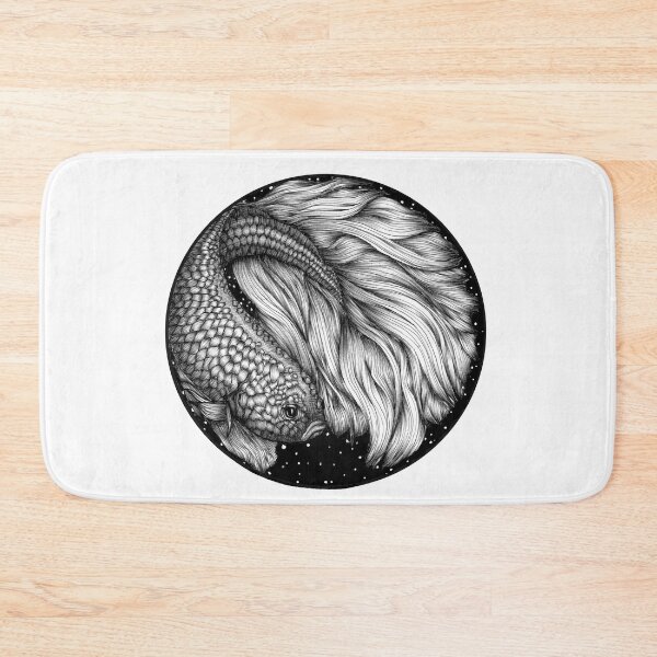 Item preview, Old Soul designed and sold by ECMazur Art.