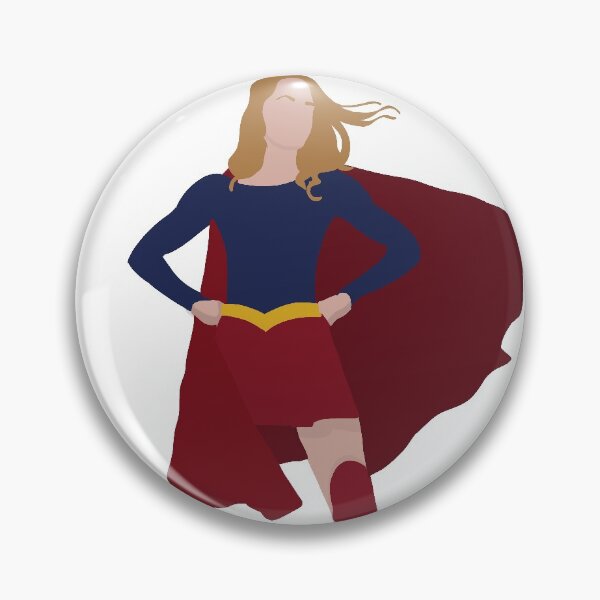 Item preview, Superhero  designed and sold by Sandra Andersson.