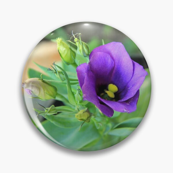 Item preview, Purple Power designed and sold by Katagram.