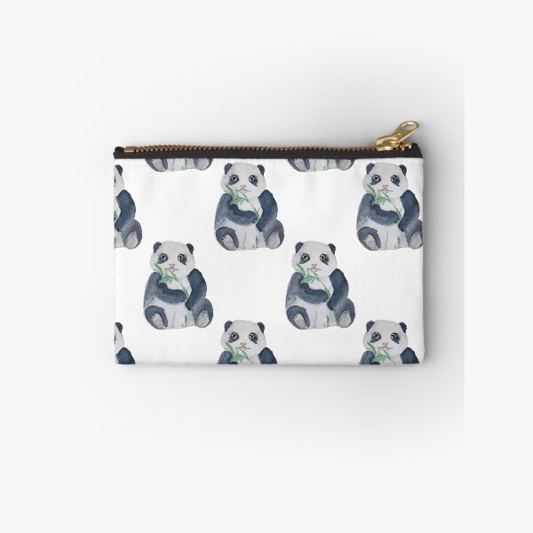 Item preview, Panda designed and sold by mirra7.