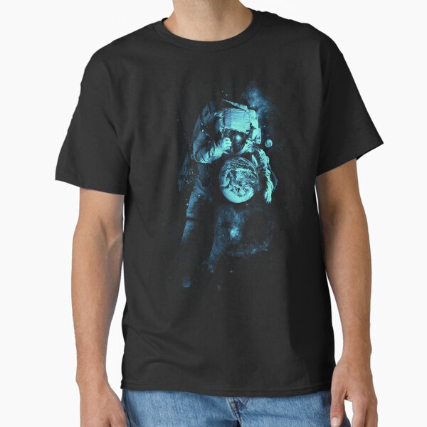 Item preview, It's A Small World After All designed and sold by nicebleed.