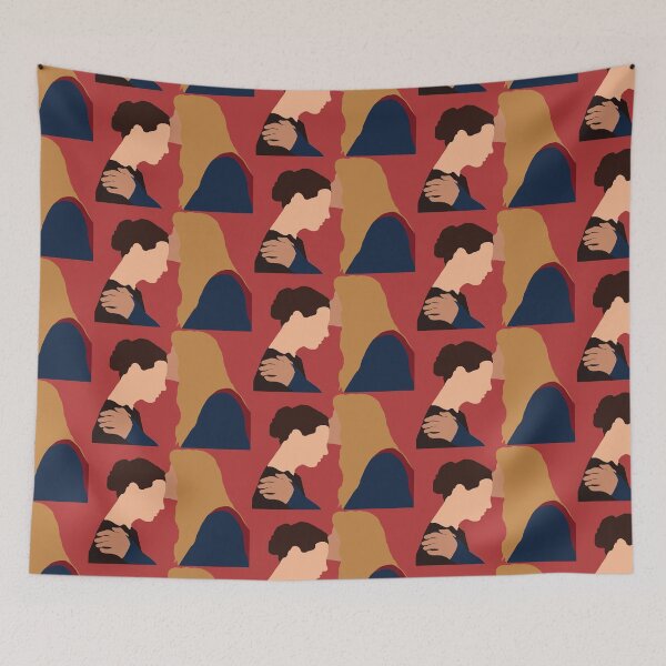 Item preview, supercorp kiss designed and sold by Sandra Andersson.