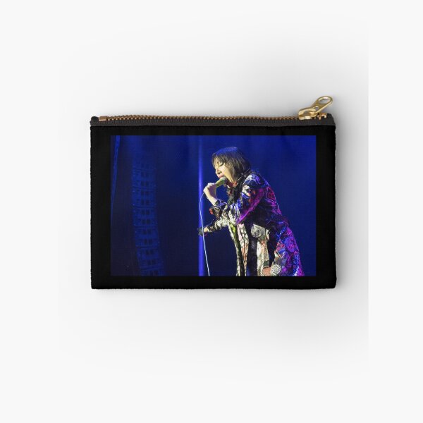 Item preview, Yeah Yeah Yeahs Karen O sucking mic designed and sold by willowbb.