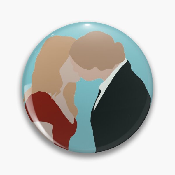 Item preview, avalance kiss designed and sold by Sandra Andersson.