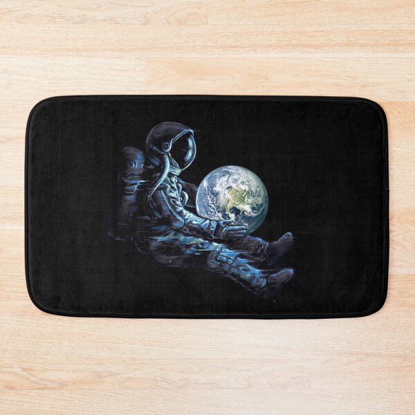 Item preview, Earth Play designed and sold by nicebleed.