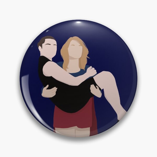 Item preview, supercorp (updated) designed and sold by Sandra Andersson.