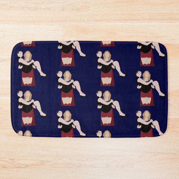 Item preview, supercorp (updated) designed and sold by Sandra Andersson.