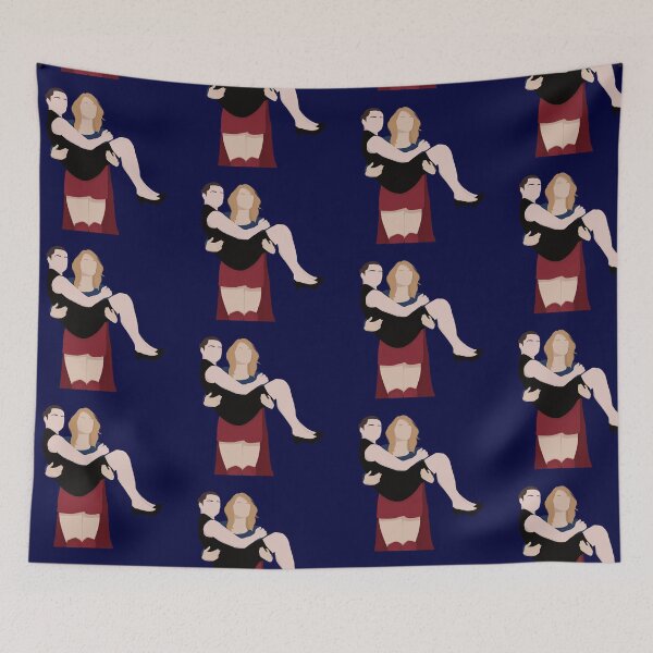 Item preview, supercorp (updated) designed and sold by Sandra Andersson.