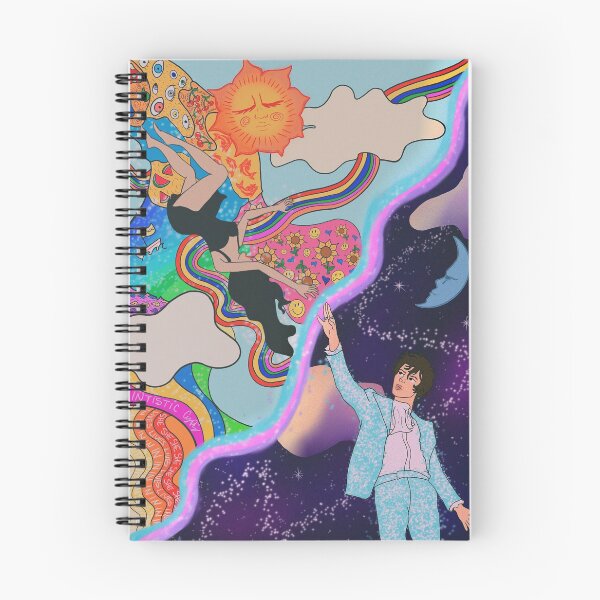 Item preview, She designed and sold by Cintistic.