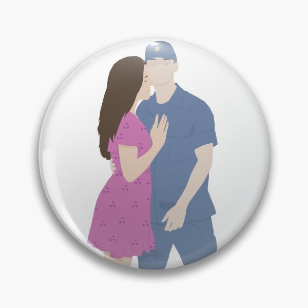 Item preview, EA designed and sold by Christian Rohr.