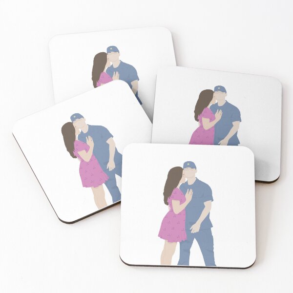Item preview, EA designed and sold by Christian Rohr.