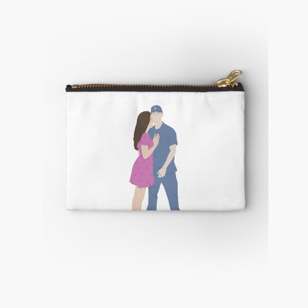 Item preview, EA designed and sold by Christian Rohr.