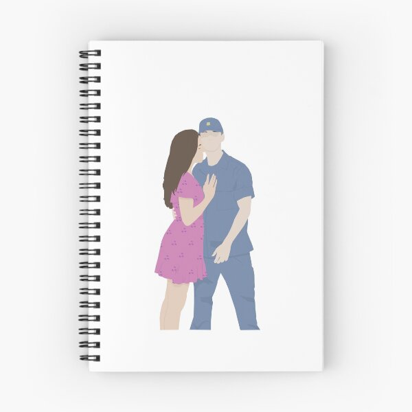 Item preview, EA designed and sold by Christian Rohr.