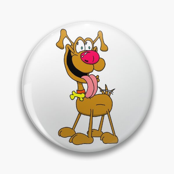 Item preview, Diggy Dawg designed and sold by CoolKidsTable.