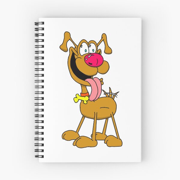 Item preview, Diggy Dawg designed and sold by CoolKidsTable.