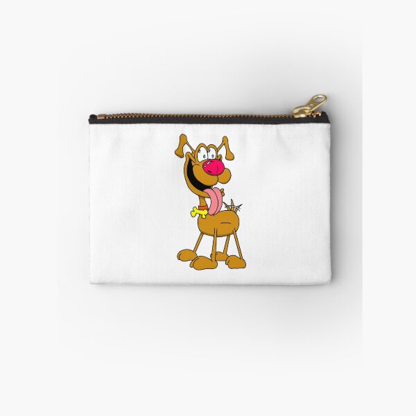 Item preview, Diggy Dawg designed and sold by CoolKidsTable.