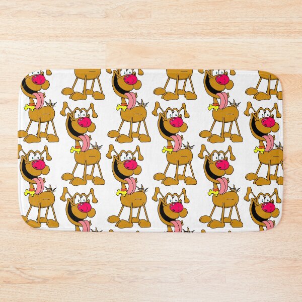 Item preview, Diggy Dawg designed and sold by CoolKidsTable.