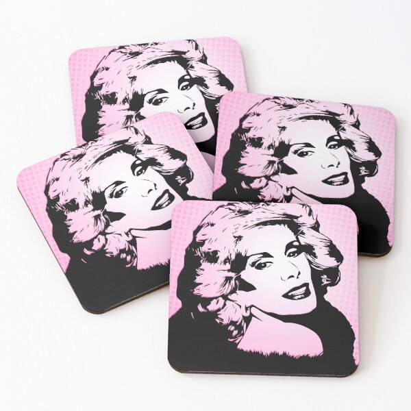 Item preview, Joan Rivers | Pop Art designed and sold by williamcuccio.