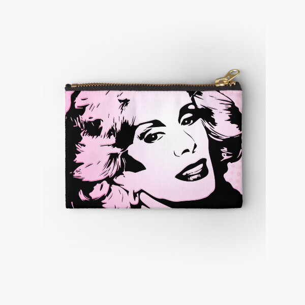 Item preview, Joan Rivers | Pop Art designed and sold by williamcuccio.